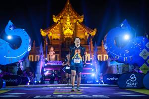 BIB: 821
                            <button type="button" onclick="openModal(22656216)" class="btn btn-primary btn-sm float-right btn-popup" data-toggle="modal" data-target=".modal-high-quality">
                        <i class="fas fa-shopping-cart"></i> Add to Cart
                    </button>
                                            <button type="button" onclick="isThisMe(22656216, true)" class="btn btn-success btn-sm float-right btn-popup btn-isme hidden" data-toggle="tooltip" data-placement="bottom" title="นี่คือรูปของคุณใช่ไหม คลิกที่นี่เพื่อเอาเข้าอัลบั้ม">
                        <i class="fas fa-plus"></i> Add to album
                    </button>
                    <button type="button" onclick="isThisMe(22656216, false)" class="btn btn-warning btn-sm float-right btn-popup btn-isnotme hidden">
                        <i class="fas fa-ban"></i> Remove from album
                    </button>